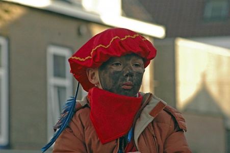 2006SintinWoerden 213